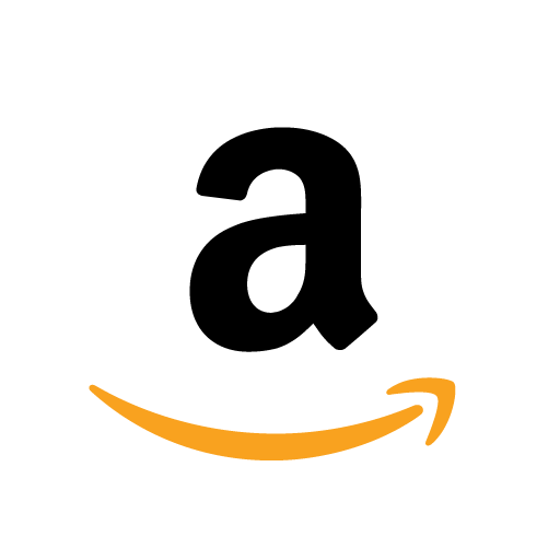 logo Amazon